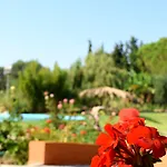 Simatos αpartments & 아르고스톨리온
