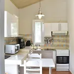 Simatos αpartments & Appartamento *