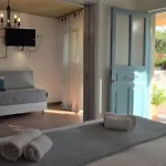 Appartamento Simatos αpartments & Argostoli (Kefalonia)