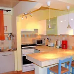 Simatos αpartments & Appartamento