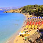 Simatos αpartments & Argostoli (Kefalonia)