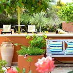 Simatos αpartments & Appartamento *