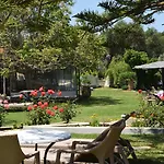 Simatos αpartments & * Argostoli (Kefalonia)
