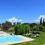 Appartamento Simatos αpartments & Argostoli (Kefalonia)
