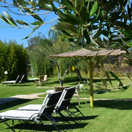 Appartement Simatos αpartments &