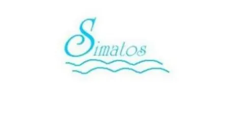 Simatos αpartments & Appartement