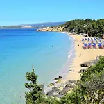 Apartment Simatos αpartments & Argostoli (Kefalonia)