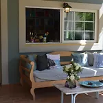 Apartment Simatos αpartments & Argostoli (Kefalonia)
