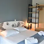 Simatos αpartments & Apartment Argostoli (Kefalonia)