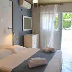 Simatos αpartments & Apartment Argostoli (Kefalonia)