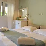 Simatos αpartments & Appartement