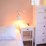 Appartement Simatos αpartments & Argostoli (Kefalonia)
