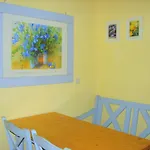 Simatos αpartments & * Argostoli (Kefalonia)