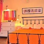 Simatos αpartments & * Argostoli (Kefalonia)