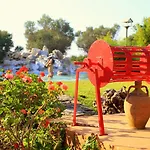 Simatos αpartments & Apartment Argostoli (Kefalonia)