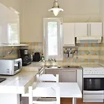 Simatos αpartments & * Argostoli (Kefalonia)