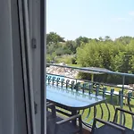 Simatos αpartments & Apartment Argostoli (Kefalonia)