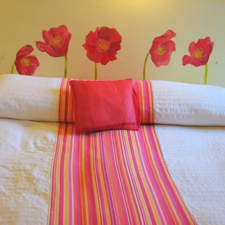 Appartement Simatos αpartments &