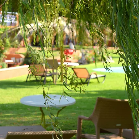 Simatos αpartments & Daire Argostolion