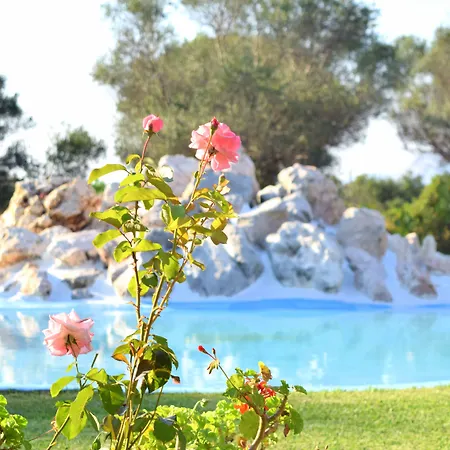 Appartement Simatos αpartments &