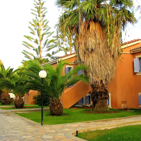 Simatos αpartments & Daire