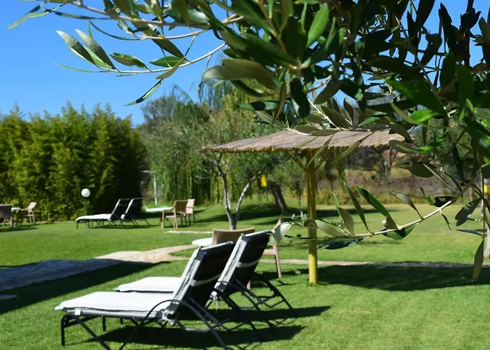 Apartman Simatos αpartments &