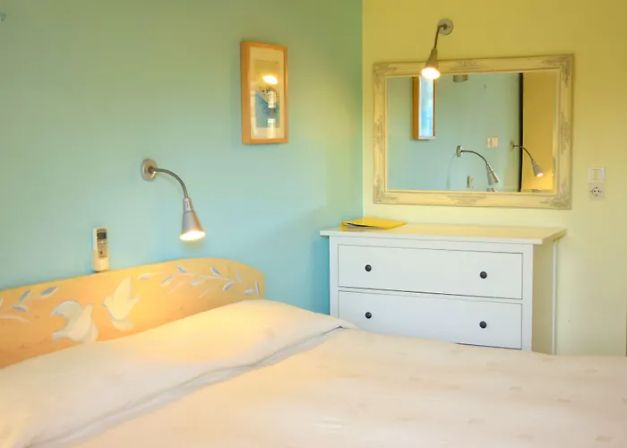 Simatos αpartments & *