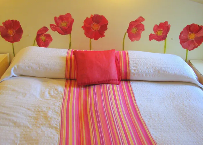 Apartman Simatos αpartments &