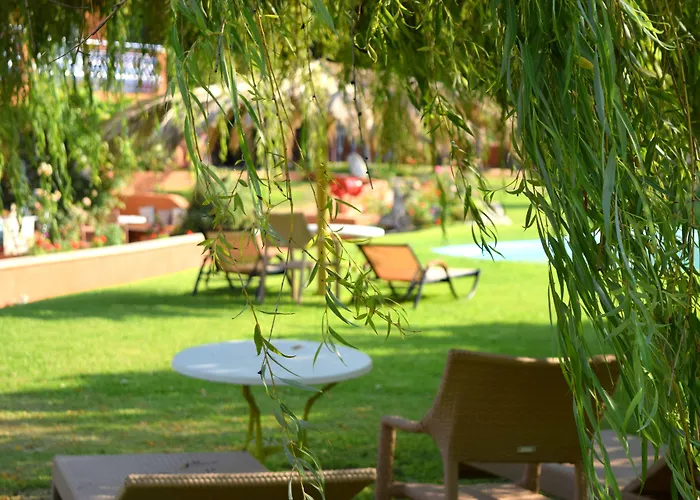 Simatos αpartments & Apartman Argosztóli