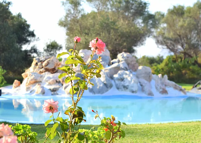 Apartman Simatos αpartments &