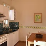 Simatos αpartments & ארגוסטולי