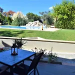 Simatos αpartments & ארגוסטולי