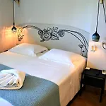 דירה Simatos αpartments &