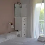 דירה Simatos αpartments & ארגוסטולי