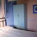 דירה Simatos αpartments &