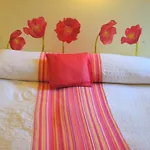 דירה Simatos αpartments &