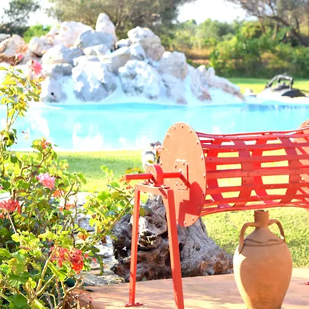 アパート Simatos αpartments &